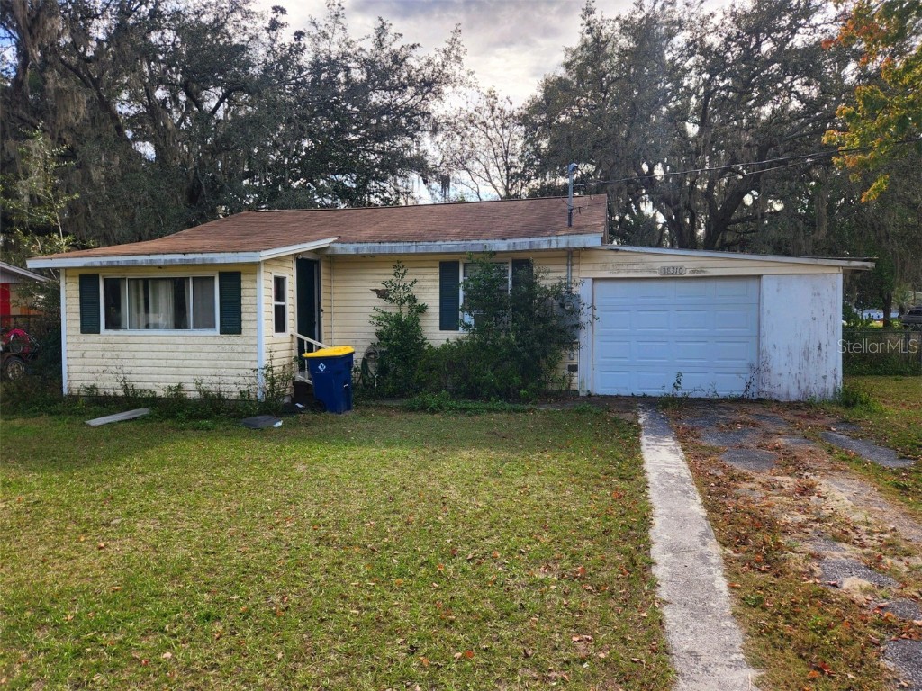 38310 Fir Avenue Zephyrhills FL 33542 T3495984 image1