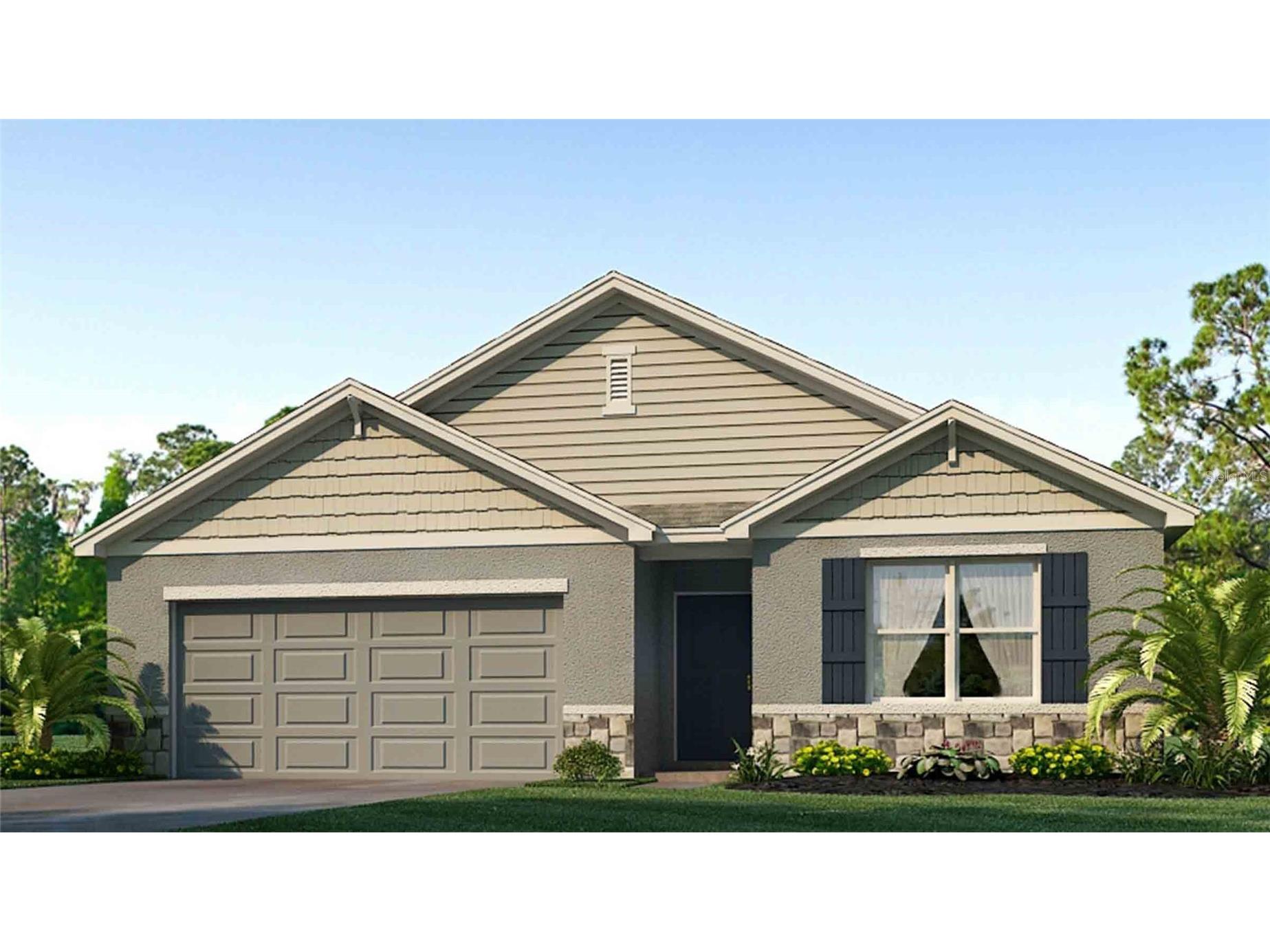 38310 Tea Rose Avenue Zephyrhills FL 33540 TB8476605 image1