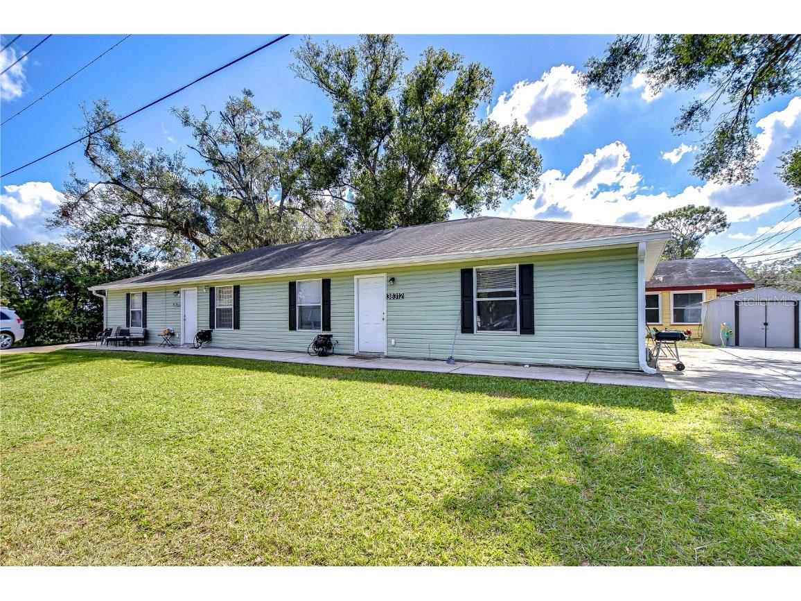 38312/38314 B Avenue Zephyrhills FL 33542 TB8316481 image1