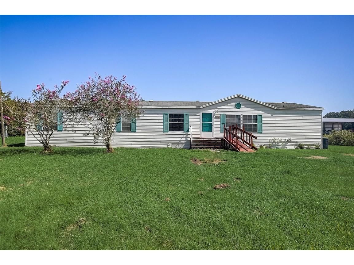 38312 Baltimore Avenue Zephyrhills FL 33540 T3468345 image1