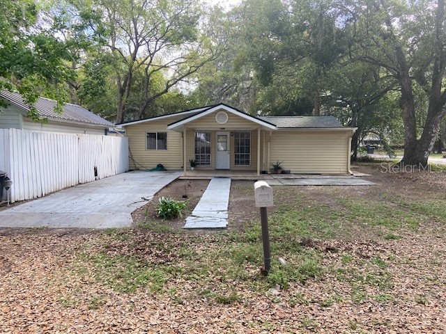38312 Justin Avenue Zephyrhills FL 33542 TB8487366 image1