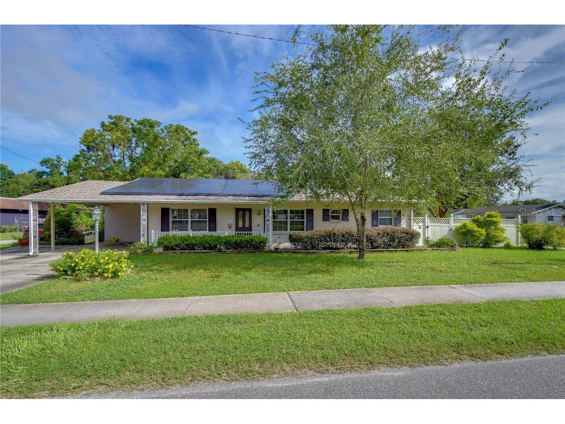38313 North Avenue Zephyrhills FL 33542 TB8300310 image1