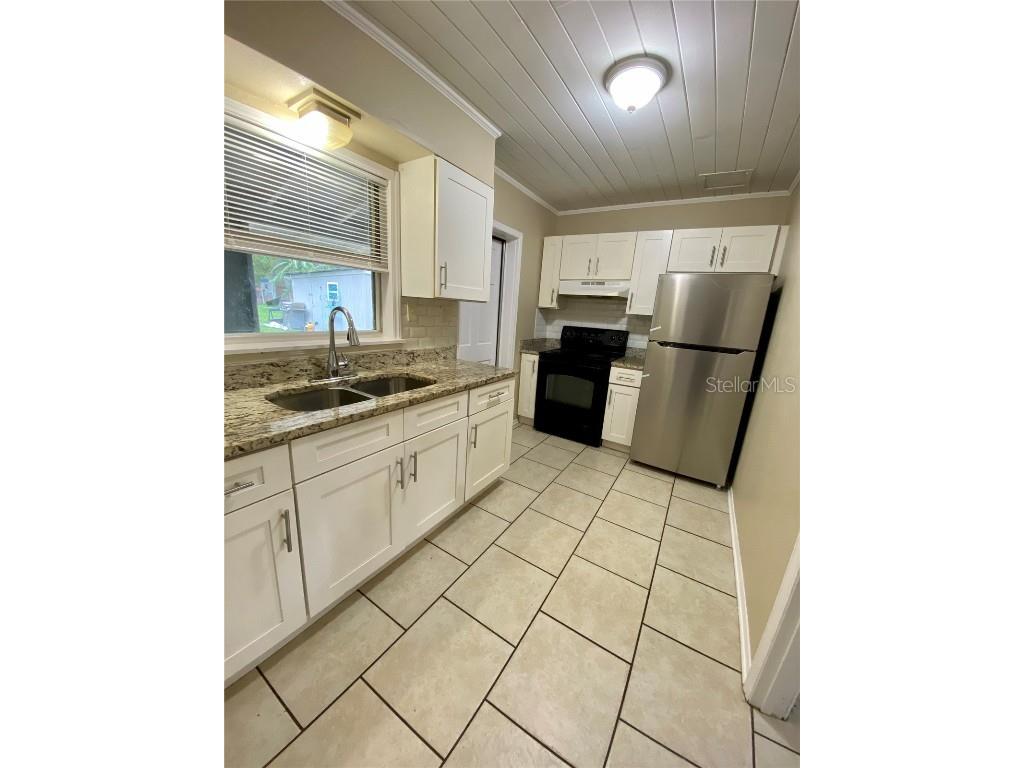 38313 Tucker Road #1 Zephyrhills FL 33542 TB8456911 image10
