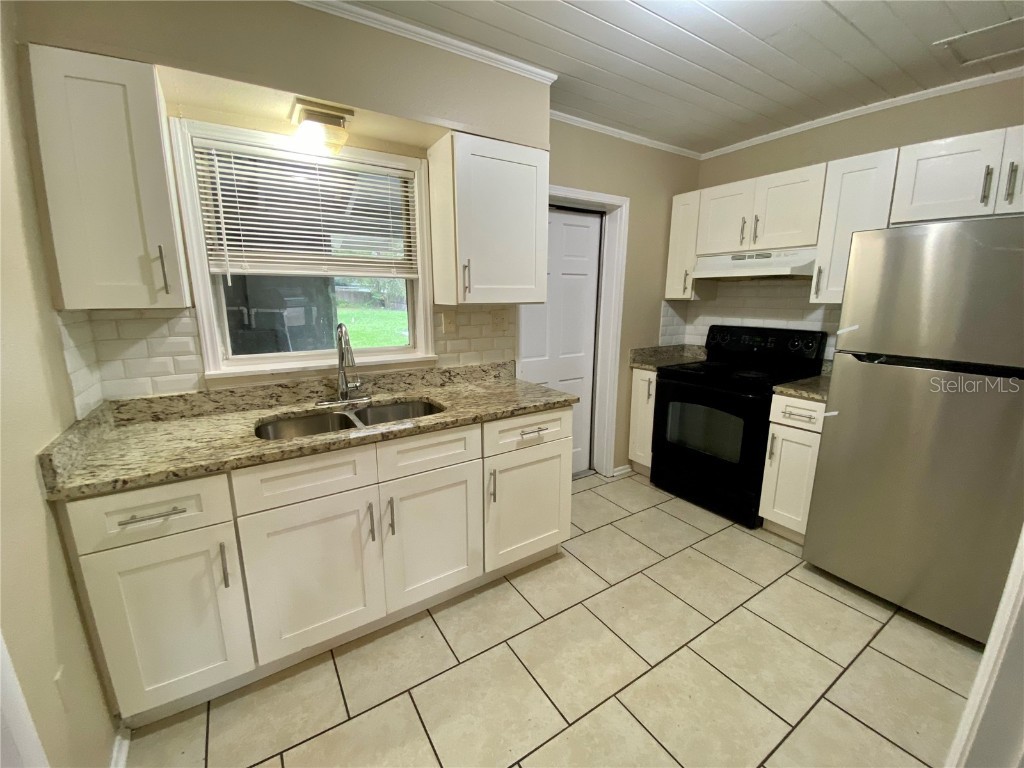 38313 Tucker Road #1 Zephyrhills FL 33542 TB8456911 image11