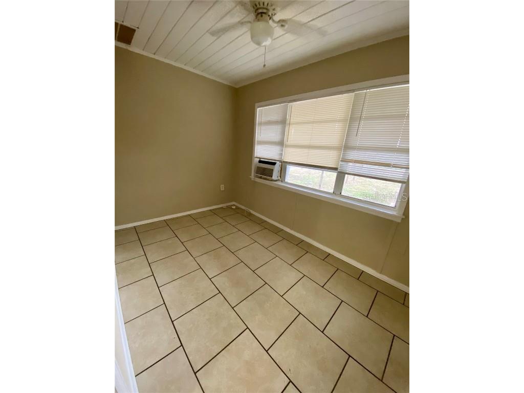 38313 Tucker Road #1 Zephyrhills FL 33542 TB8456911 image14