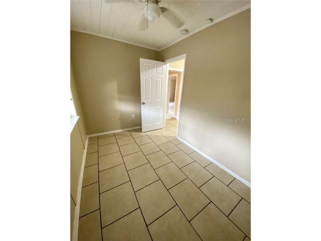 38313 Tucker Road #1 Zephyrhills FL 33542 TB8456911 image15