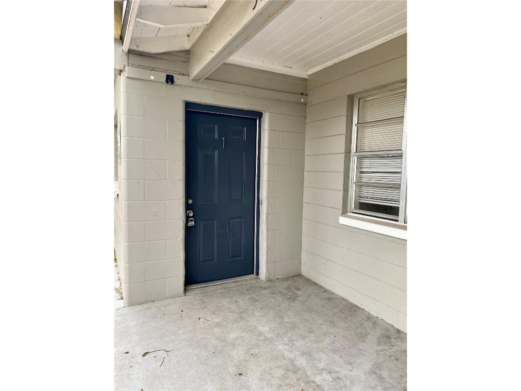 38313 Tucker Road #1 Zephyrhills FL 33542 TB8456911 image2