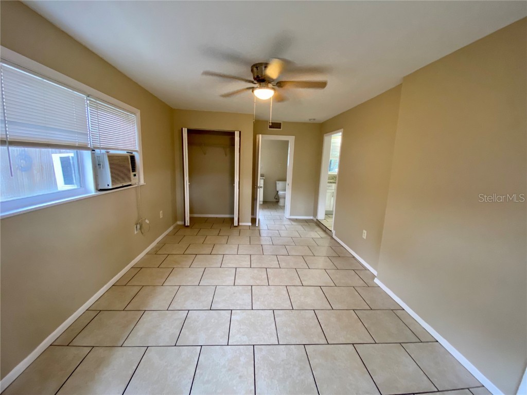 38313 Tucker Road #1 Zephyrhills FL 33542 TB8456911 image4
