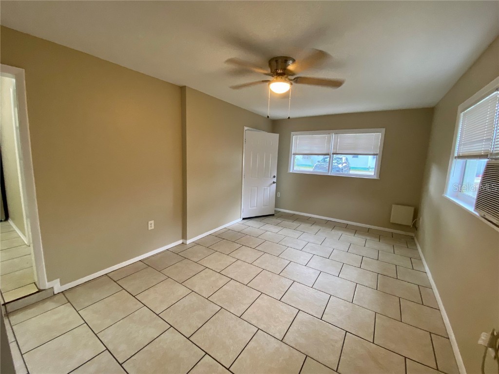 38313 Tucker Road #1 Zephyrhills FL 33542 TB8456911 image5