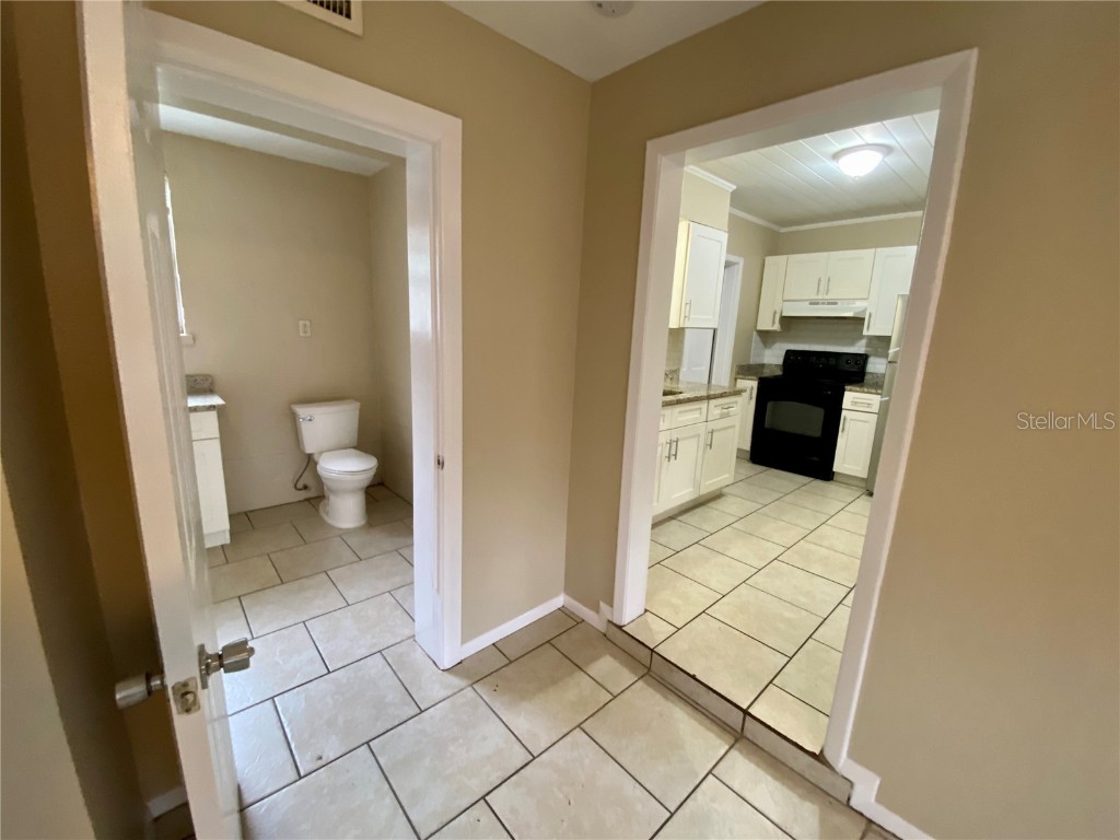 38313 Tucker Road #1 Zephyrhills FL 33542 TB8456911 image6