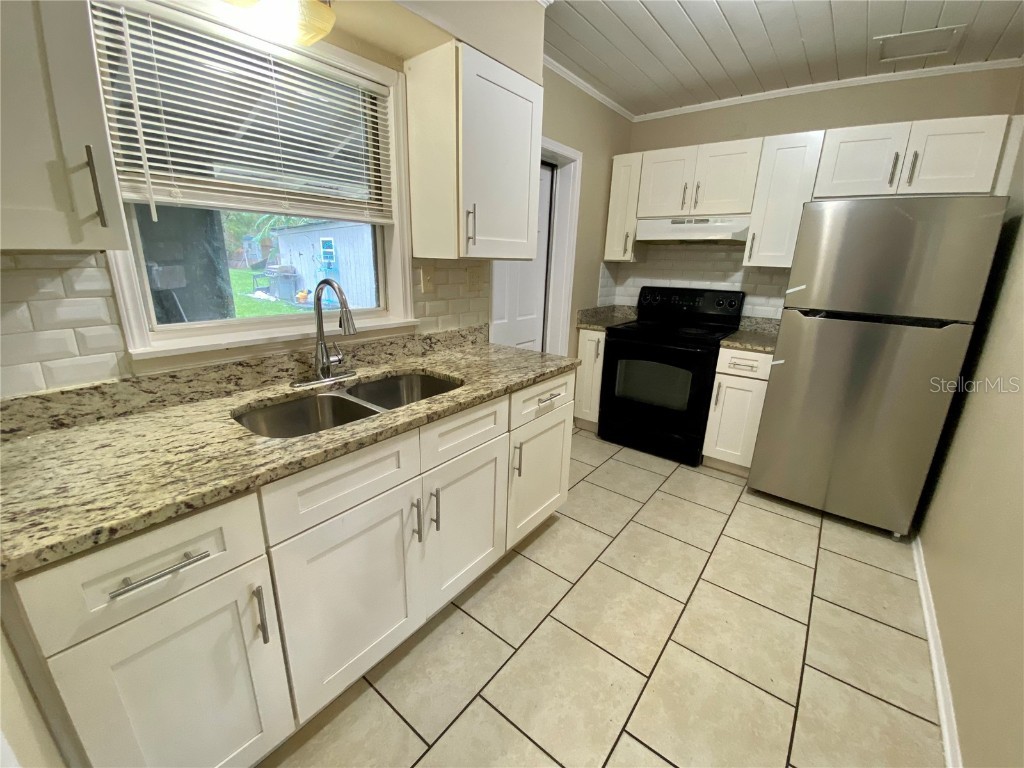 38313 Tucker Road #1 Zephyrhills FL 33542 TB8456911 image9