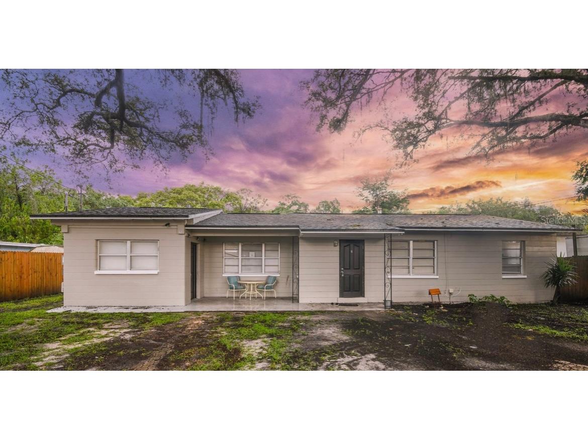 38313 Tucker Road Zephyrhills FL 33542 T3386830 image1