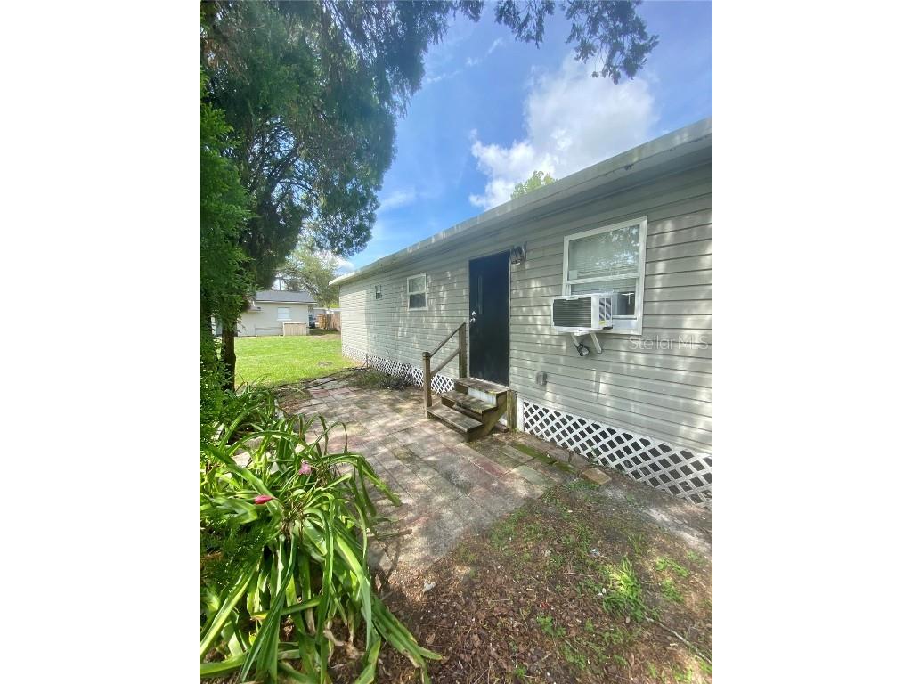 38313 Tucker Road #3 Zephyrhills FL 33542 TB8421085 image1