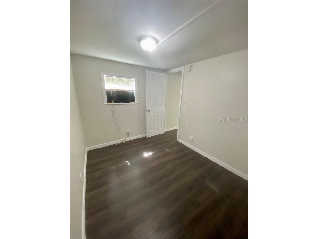 38313 Tucker Road #3 Zephyrhills FL 33542 TB8421085 image11