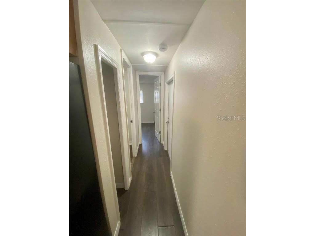 38313 Tucker Road #3 Zephyrhills FL 33542 TB8421085 image12