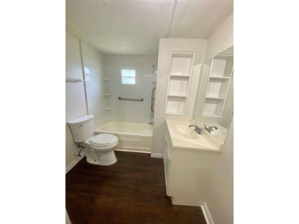 38313 Tucker Road #3 Zephyrhills FL 33542 TB8421085 image13