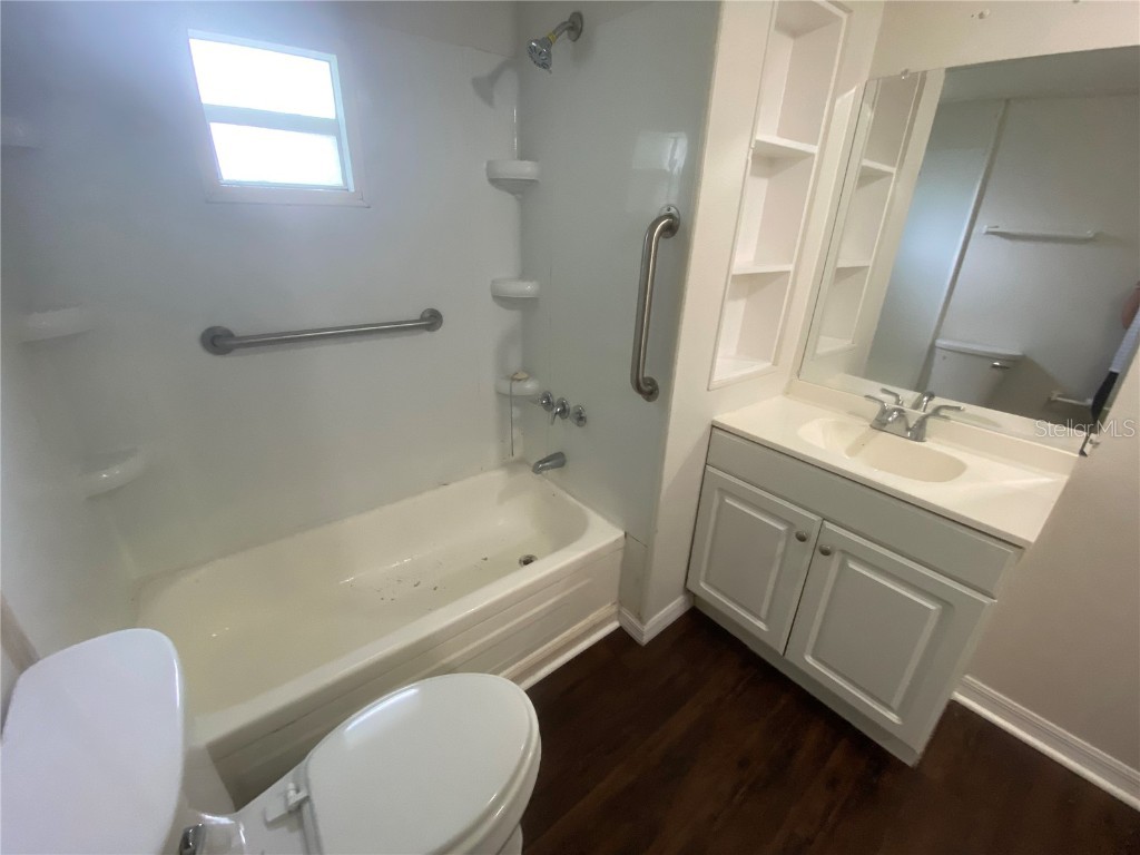 38313 Tucker Road #3 Zephyrhills FL 33542 TB8421085 image14