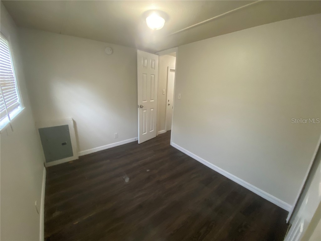 38313 Tucker Road #3 Zephyrhills FL 33542 TB8421085 image16