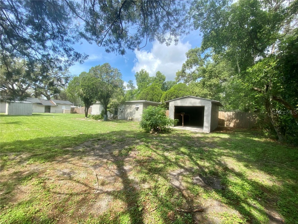 38313 Tucker Road #3 Zephyrhills FL 33542 TB8421085 image17