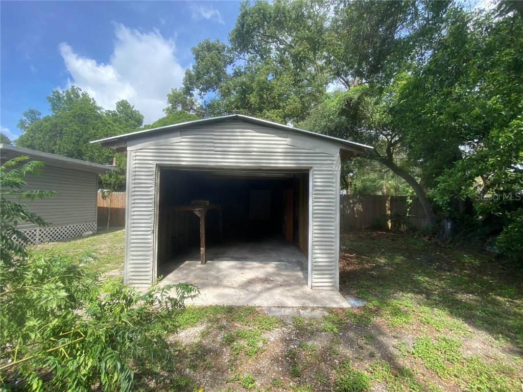38313 Tucker Road #3 Zephyrhills FL 33542 TB8421085 image18
