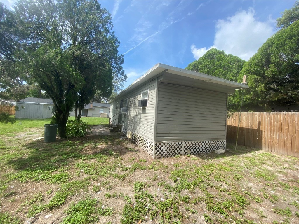 38313 Tucker Road #3 Zephyrhills FL 33542 TB8421085 image19