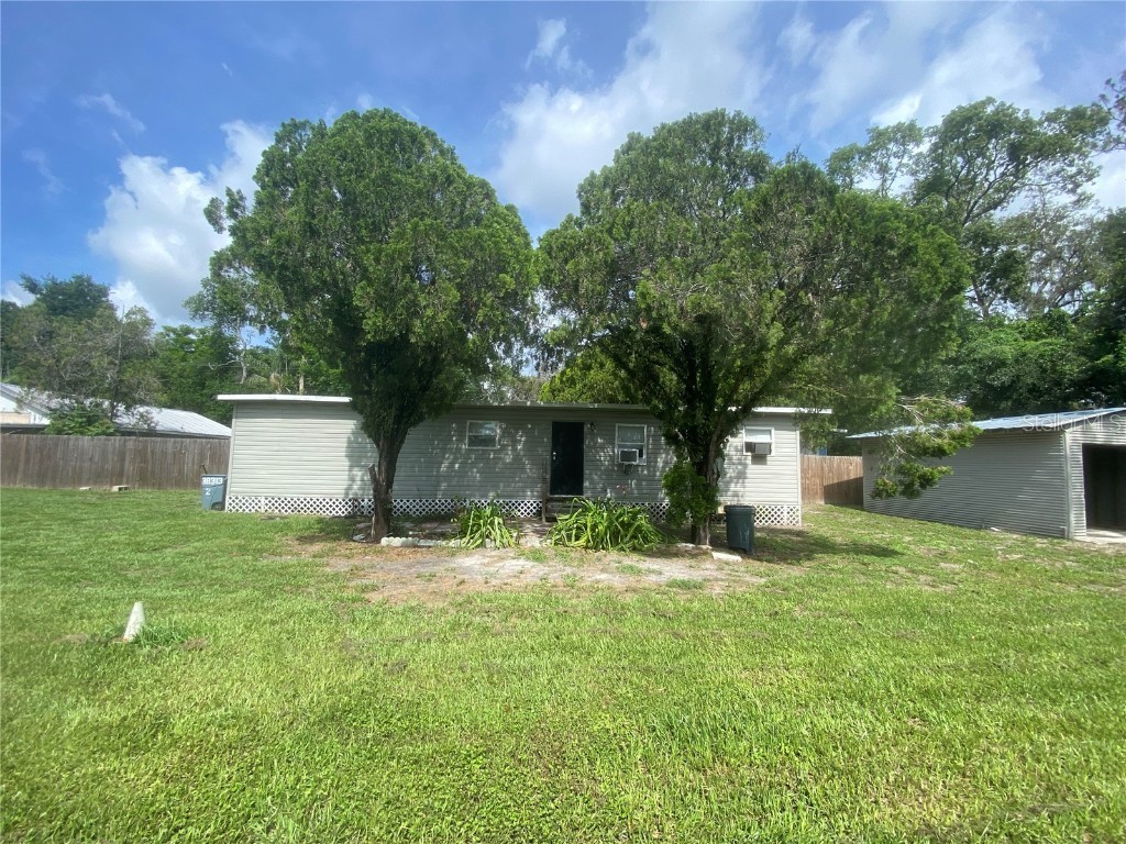 38313 Tucker Road #3 Zephyrhills FL 33542 TB8421085 image2