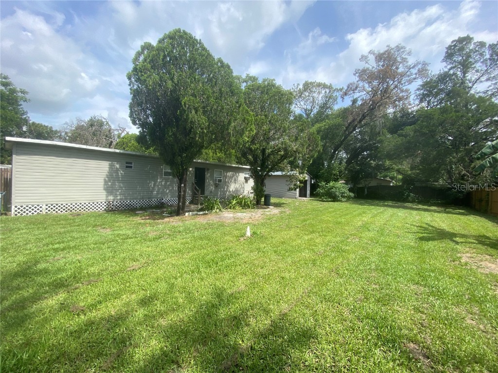 38313 Tucker Road #3 Zephyrhills FL 33542 TB8421085 image20