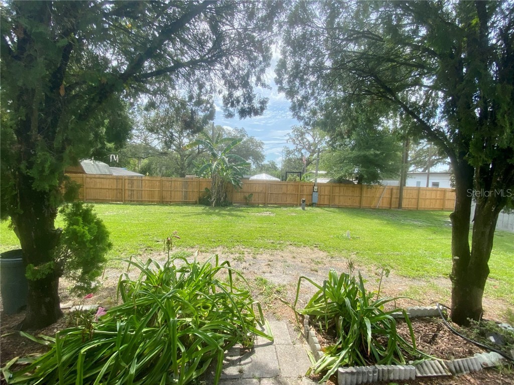 38313 Tucker Road #3 Zephyrhills FL 33542 TB8421085 image3