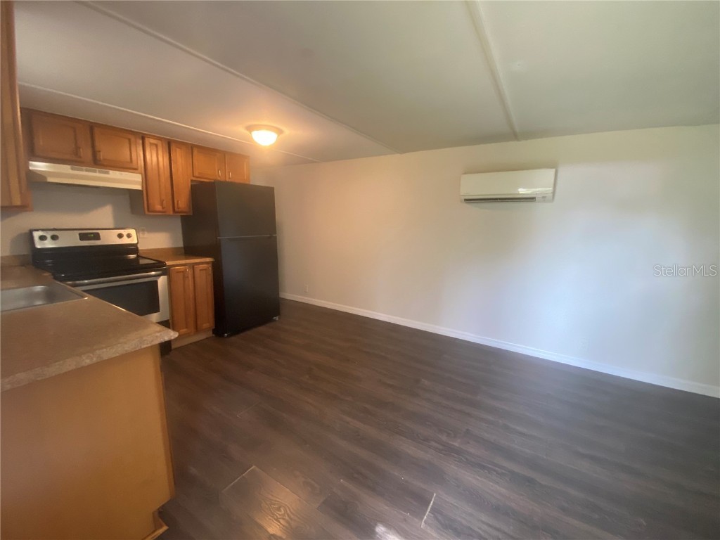 38313 Tucker Road #3 Zephyrhills FL 33542 TB8421085 image4