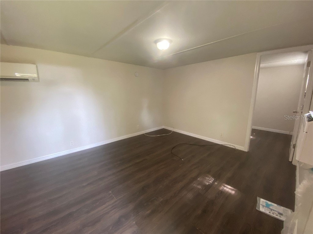 38313 Tucker Road #3 Zephyrhills FL 33542 TB8421085 image5