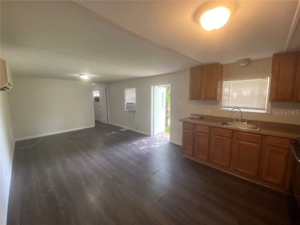 38313 Tucker Road #3 Zephyrhills FL 33542 TB8421085 image6