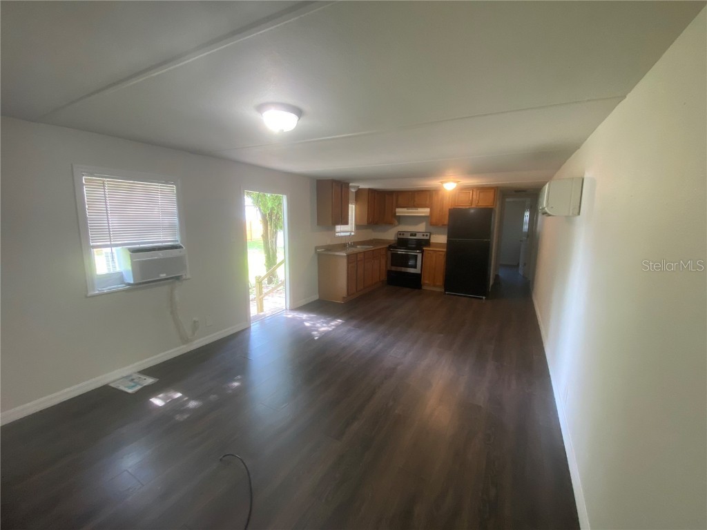 38313 Tucker Road #3 Zephyrhills FL 33542 TB8421085 image8