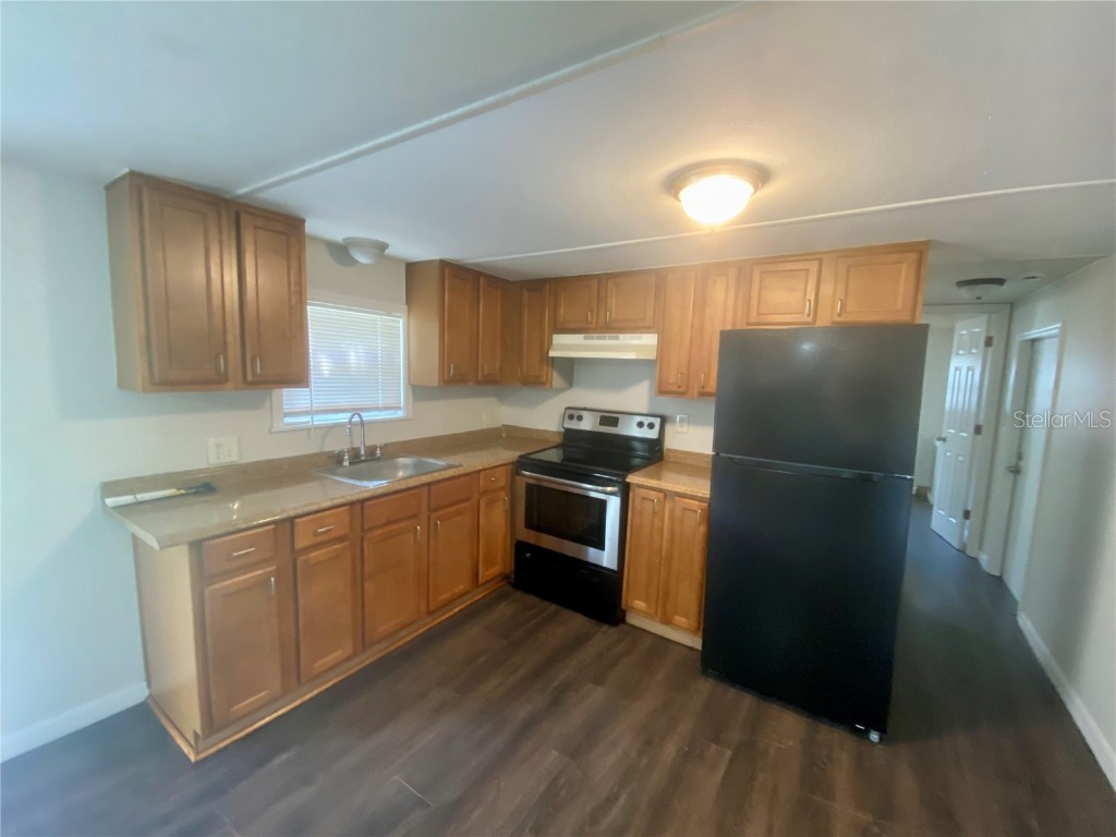 38313 Tucker Road #3 Zephyrhills FL 33542 TB8421085 image9