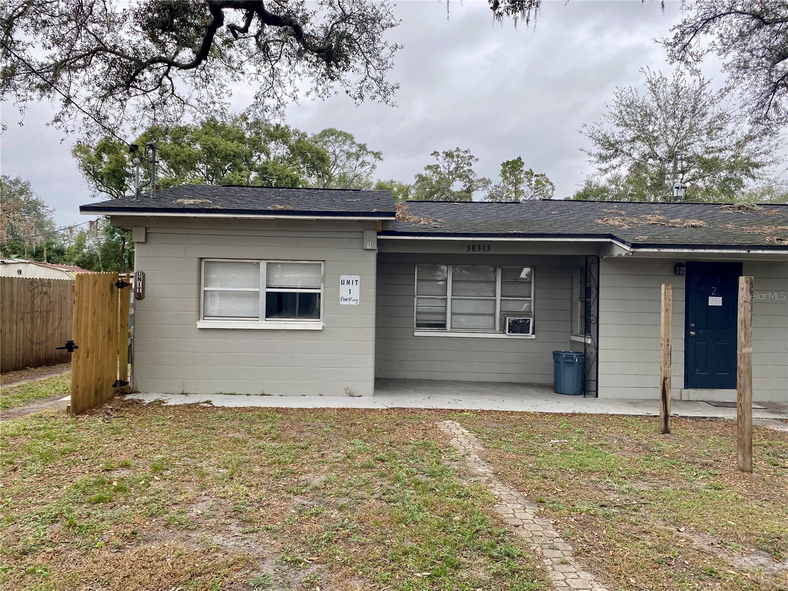38313 Tucker Road Zephyrhills FL 33542 TB8490496 image1