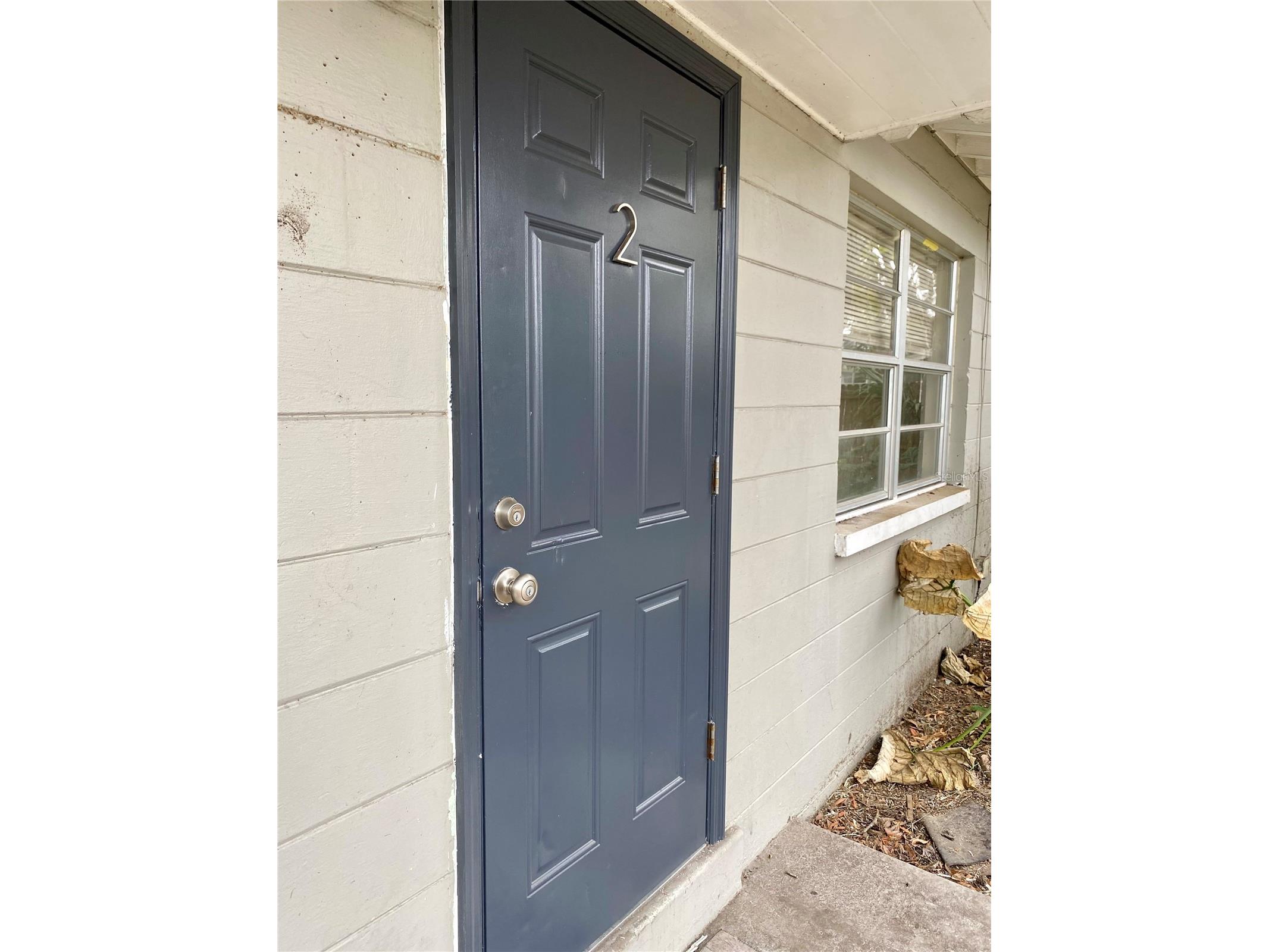 38313 Tucker Road Zephyrhills FL 33542 TB8490496 image10