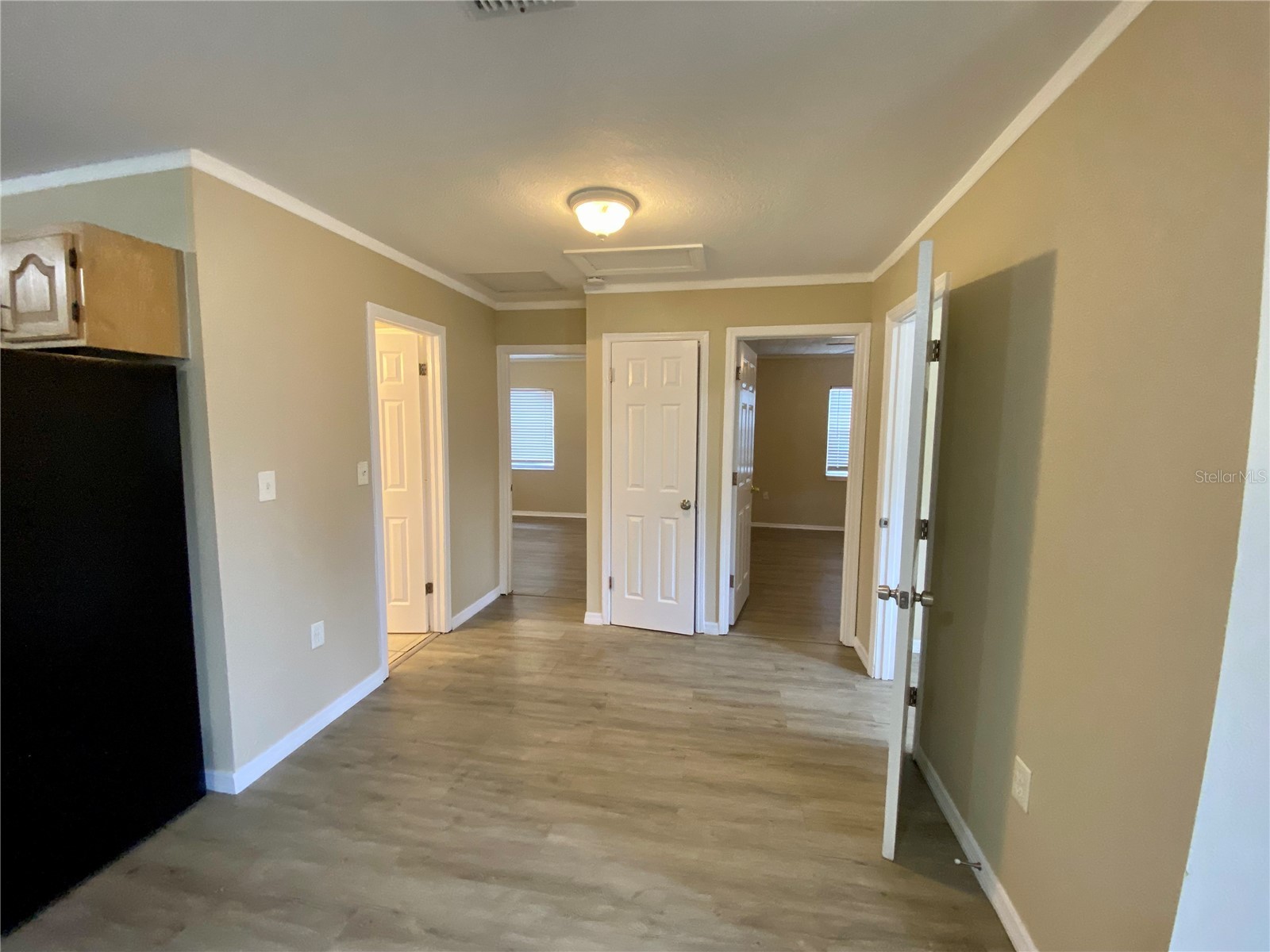 38313 Tucker Road Zephyrhills FL 33542 TB8490496 image11