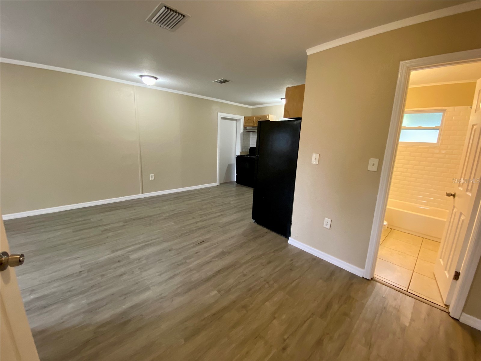 38313 Tucker Road Zephyrhills FL 33542 TB8490496 image12
