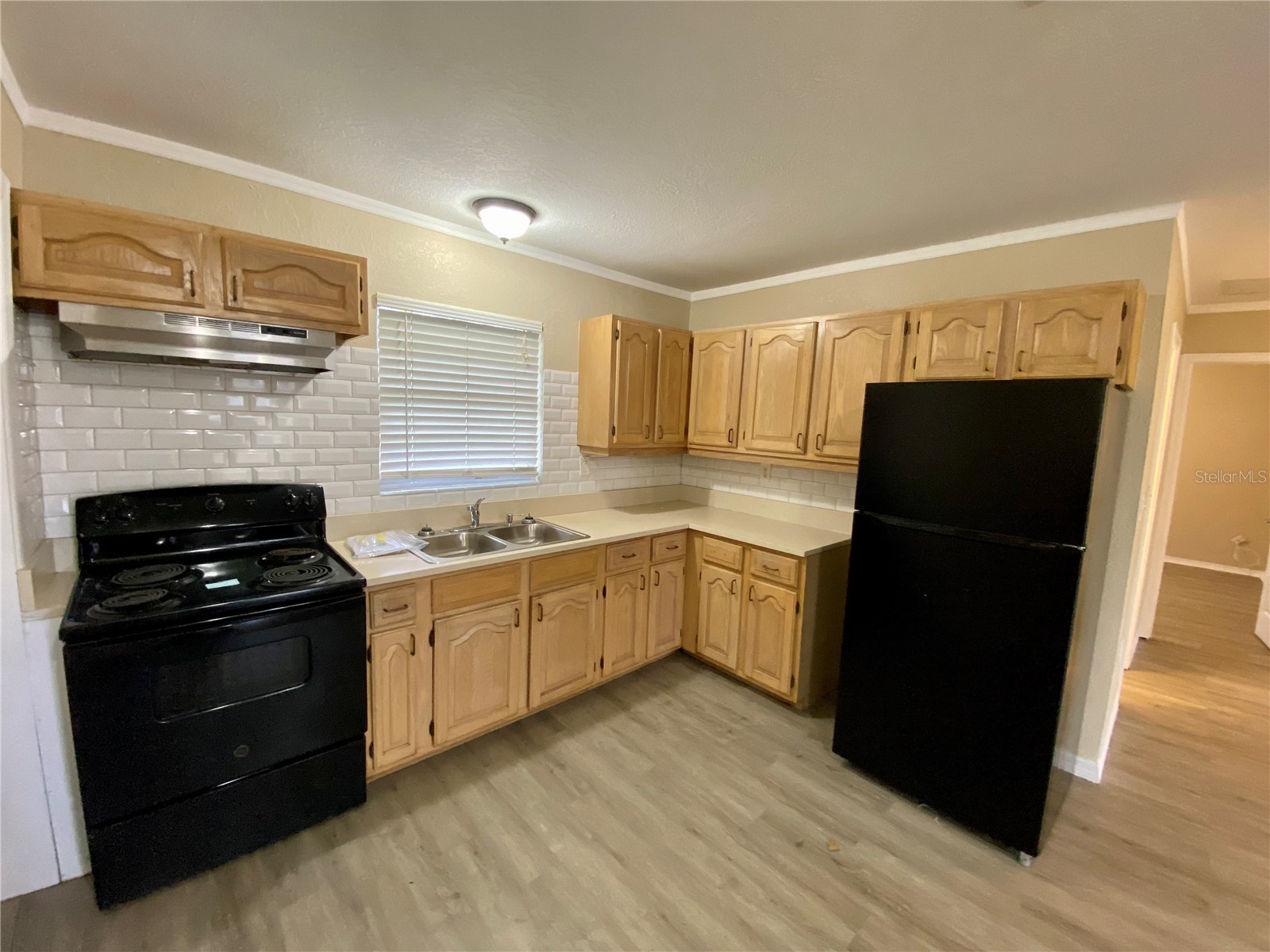 38313 Tucker Road Zephyrhills FL 33542 TB8490496 image13