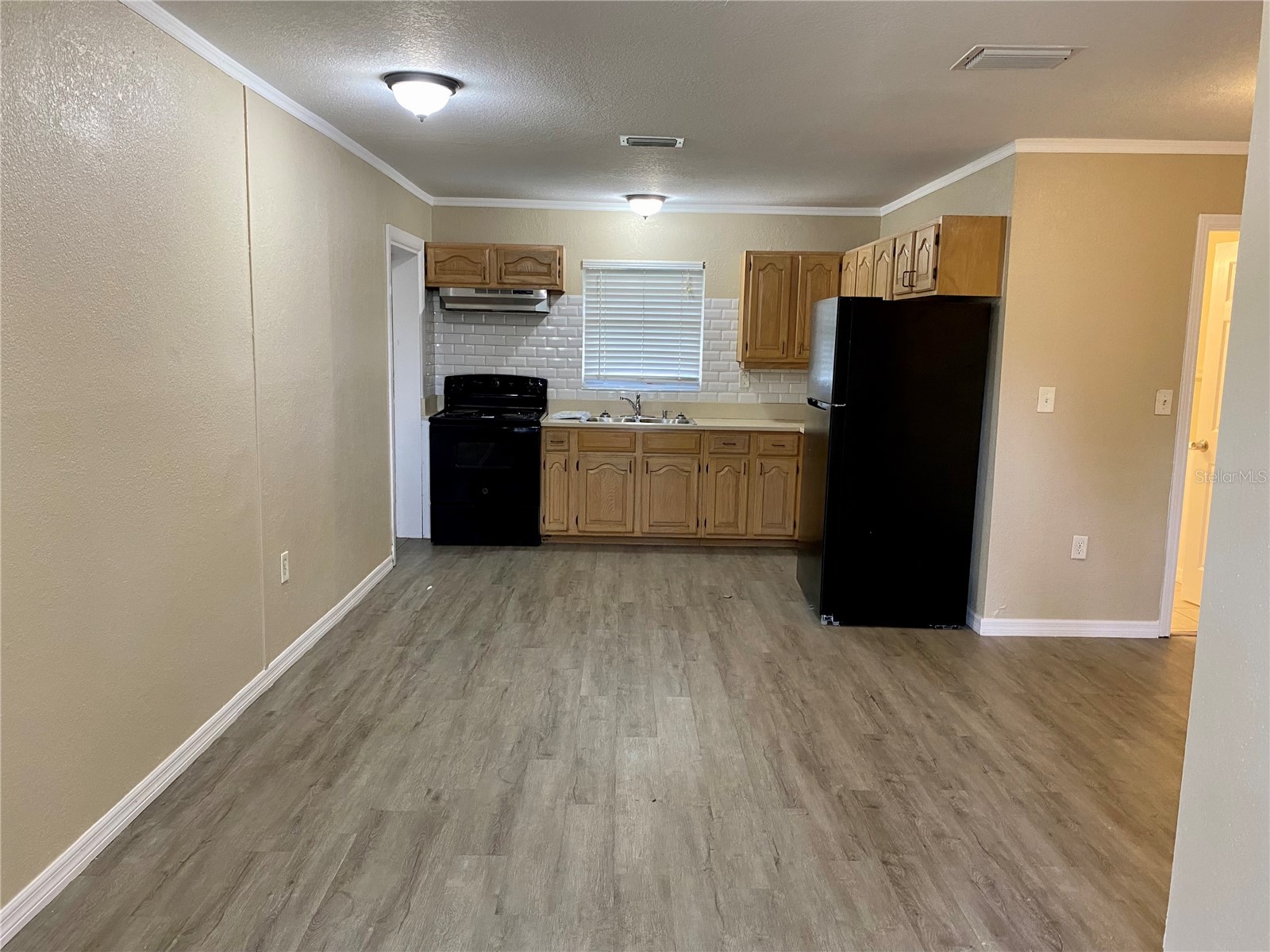 38313 Tucker Road Zephyrhills FL 33542 TB8490496 image14