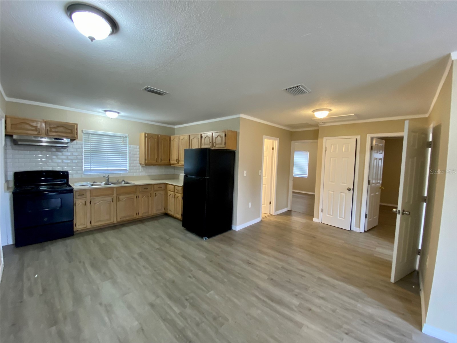 38313 Tucker Road Zephyrhills FL 33542 TB8490496 image15