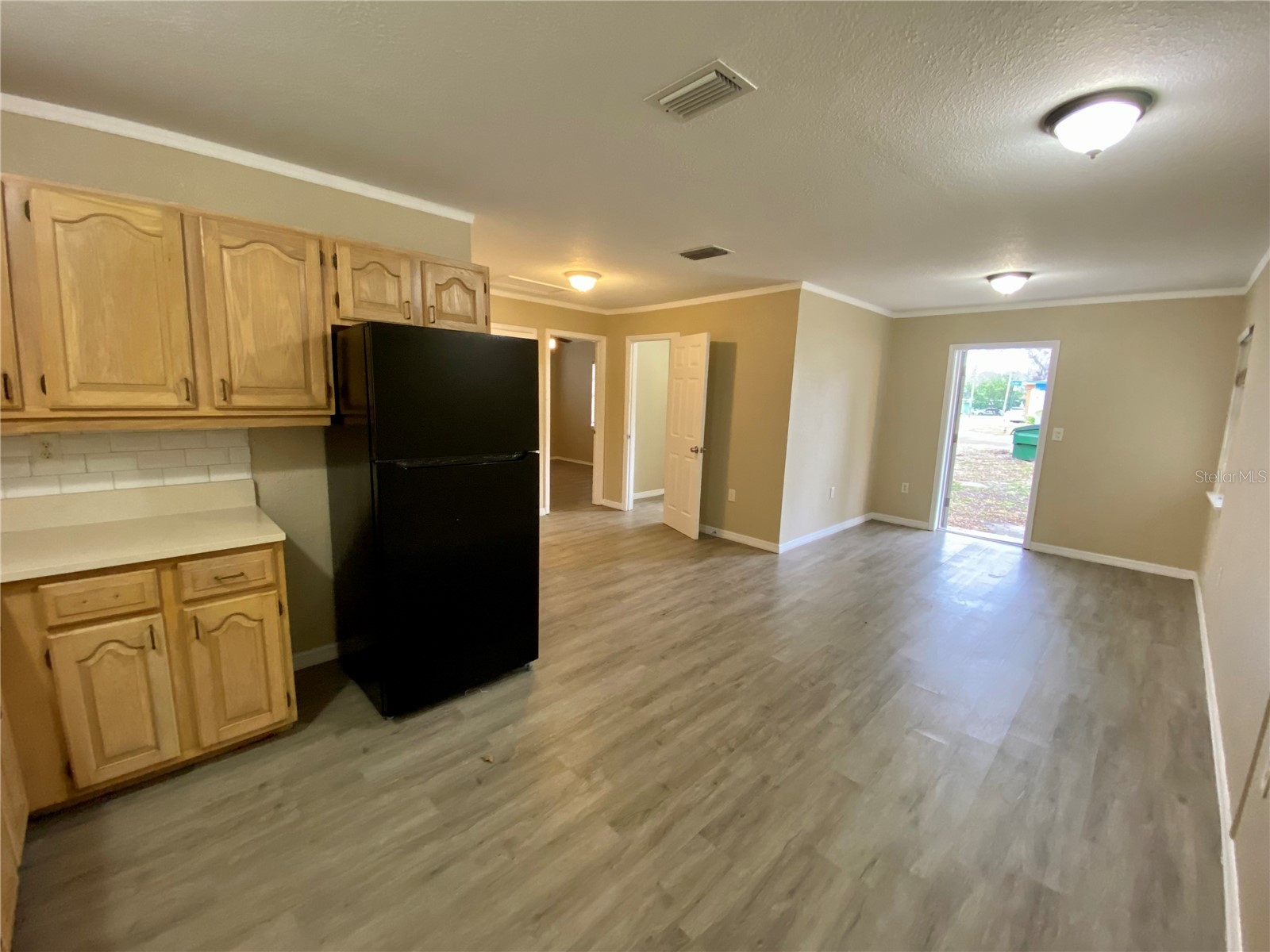 38313 Tucker Road Zephyrhills FL 33542 TB8490496 image16