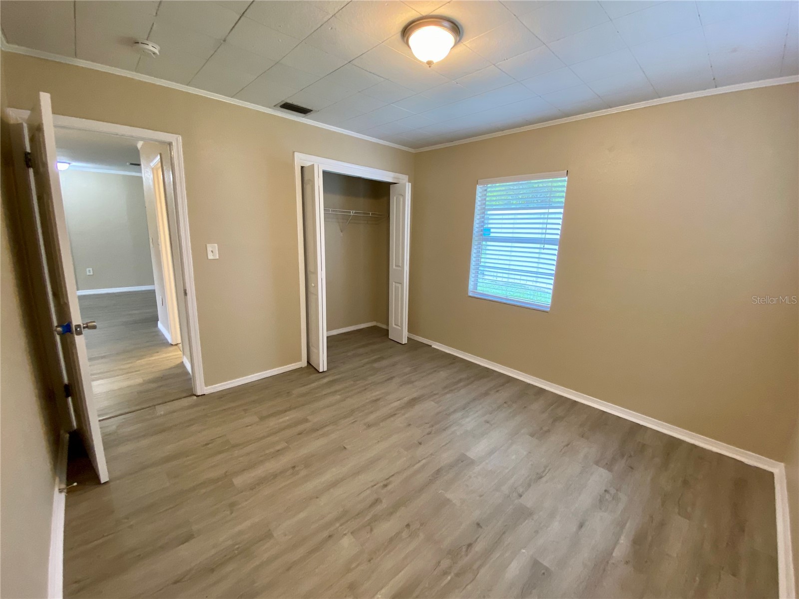 38313 Tucker Road Zephyrhills FL 33542 TB8490496 image17
