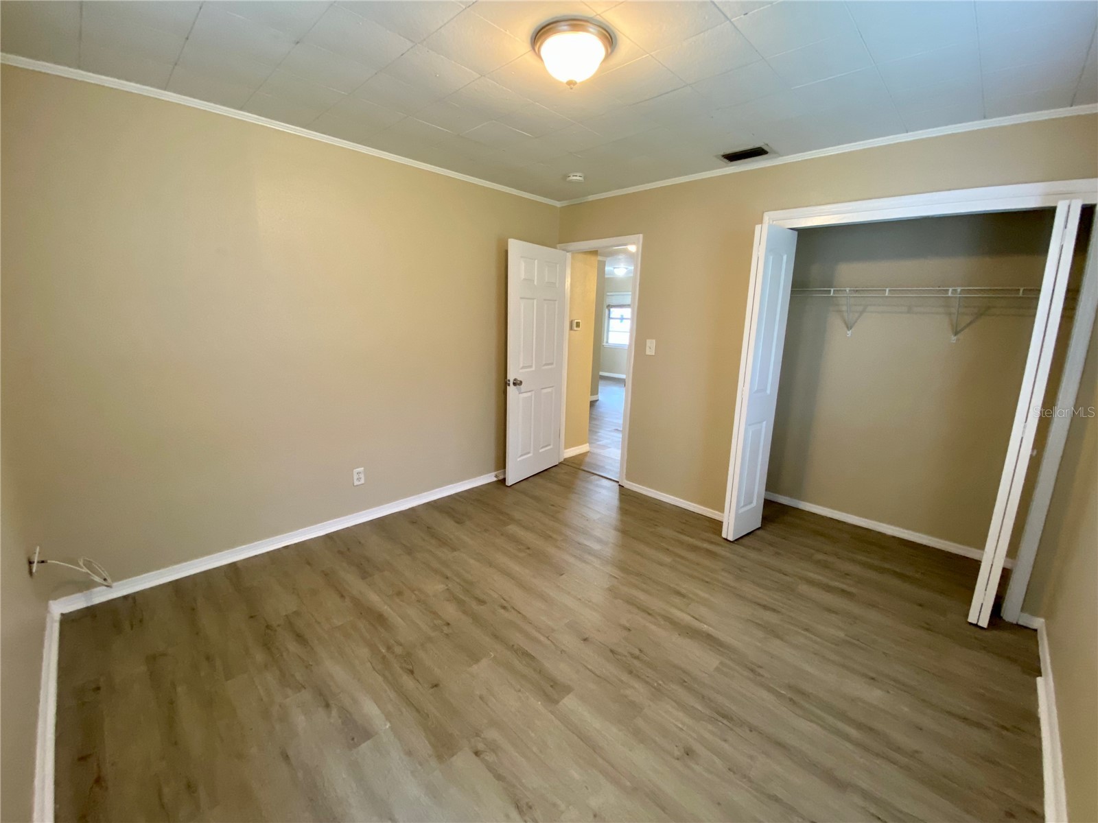 38313 Tucker Road Zephyrhills FL 33542 TB8490496 image18