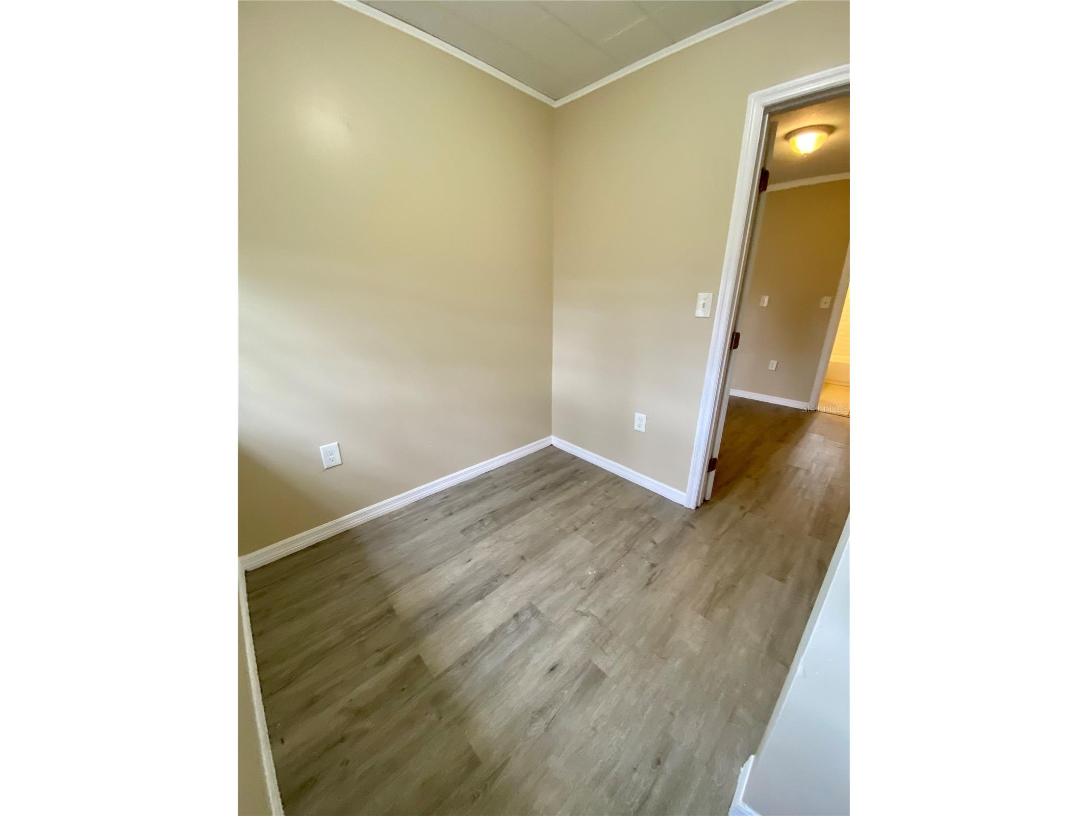38313 Tucker Road Zephyrhills FL 33542 TB8490496 image19