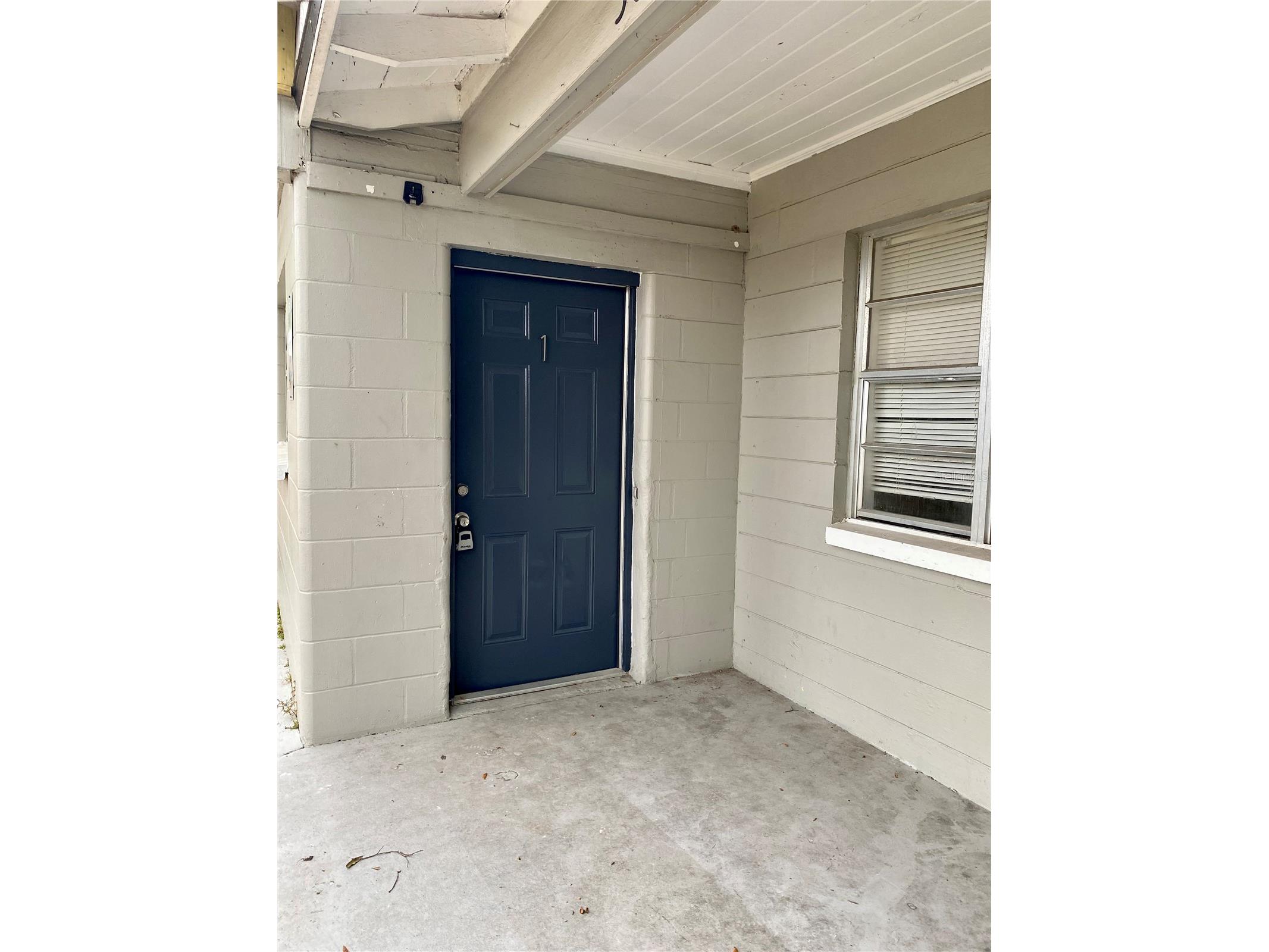 38313 Tucker Road Zephyrhills FL 33542 TB8490496 image2