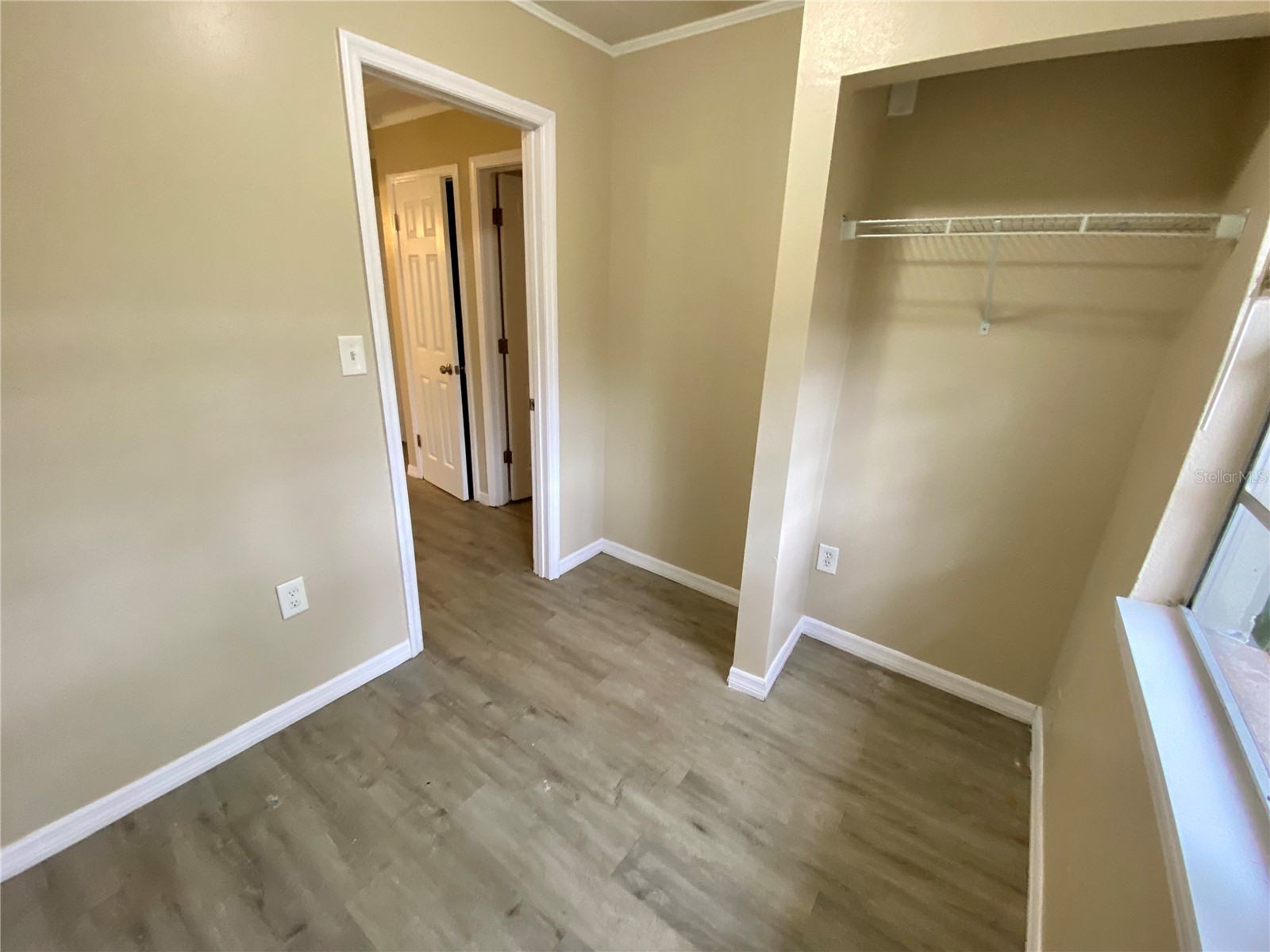 38313 Tucker Road Zephyrhills FL 33542 TB8490496 image20
