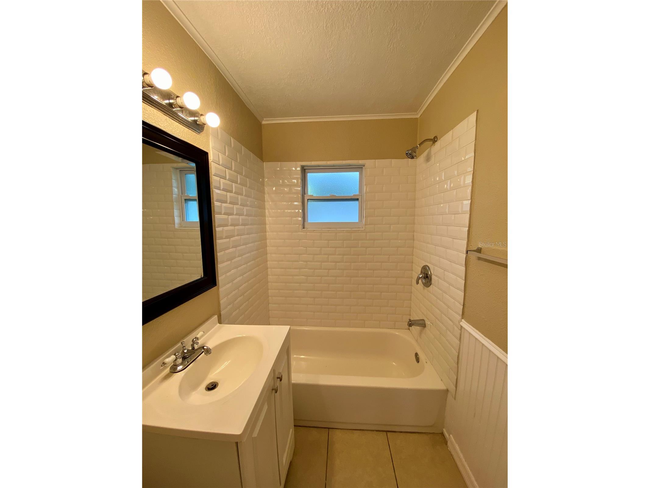 38313 Tucker Road Zephyrhills FL 33542 TB8490496 image21