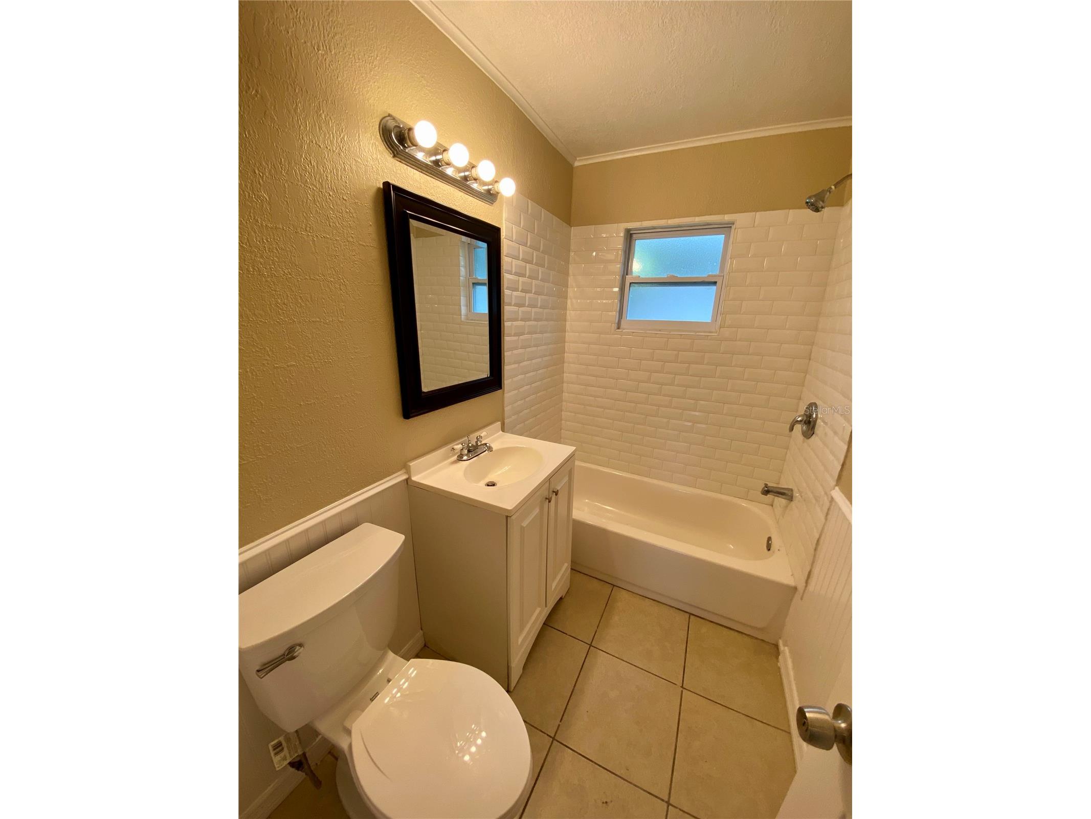 38313 Tucker Road Zephyrhills FL 33542 TB8490496 image22