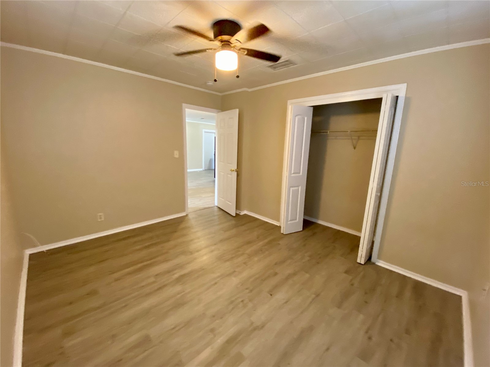 38313 Tucker Road Zephyrhills FL 33542 TB8490496 image23