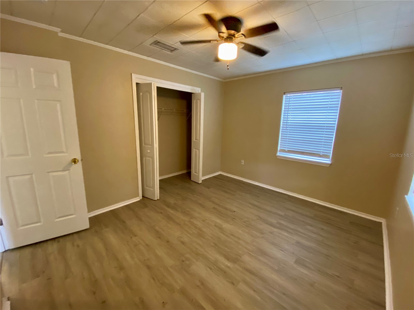38313 Tucker Road Zephyrhills FL 33542 TB8490496 image24